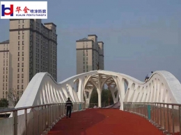 上海上善大桥涂装 